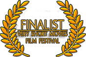 Very Short Movies Festival - Official Selection